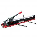    HAISSER Industry 1200